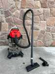 Промисловий пилосос Einhell TC-VC 1930 SA