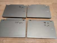 Dell latitude E4310  4szt