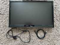 Monitor Iiyama 27 cali prolite e2773hs