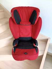 Fotelik samochodowy Romer Kid britax 15-36 kg