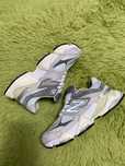 Buty Oryginał New Balance 9060 Grey UnisexTrampki 36