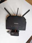 Netgear R6700AX WiFi 6 Router
