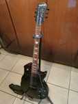 Gitara Ephiphone les paul