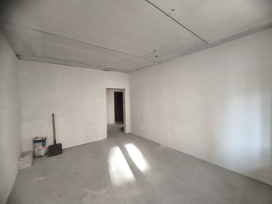 Продаю велику 70м. квартиру Центральний парк, Парк Незнайки.