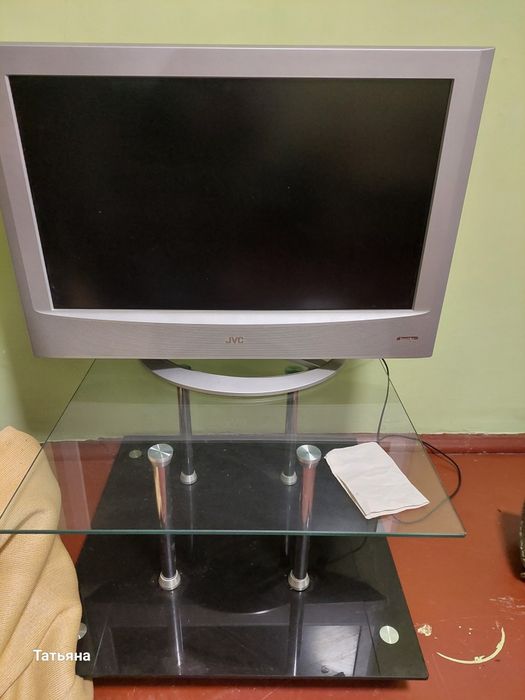 Сдам 1 комнатную квартиру ул Вильямса 77.