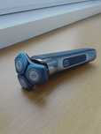 Golarka Philips s7788