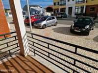 Apartamento T2 - Bicesse | Cascais