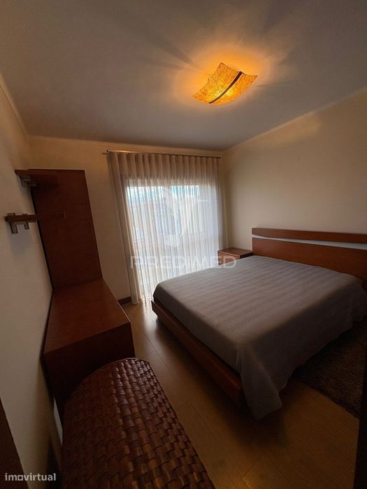 T3 à Venda em Ermesinde