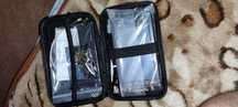 Analizator antenowy nanovna cb radio kròtkofalarstwo