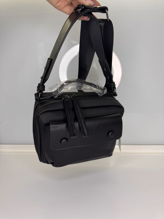 Барсетка zara, сумка зара, барсетка зара, клач, шоппер