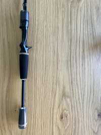 Daiwa tatula 3-14