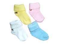 Шкарпетки для новонароджених, носки
