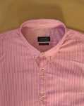 Camisa Homem N° XXL
