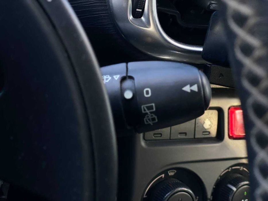 Citroen C3 Picasso 2014 (Розстрочка / Лізинг)