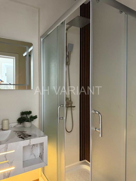 Продається сучасний котедж, с. Оноківці   Код: 31694