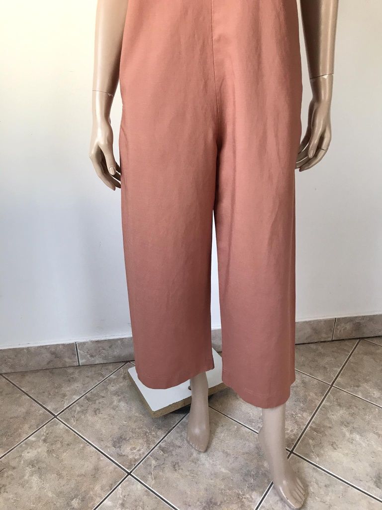 Uniqlo kombinezon XS len