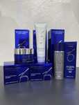 Zo Skin Health by Zein Obagi