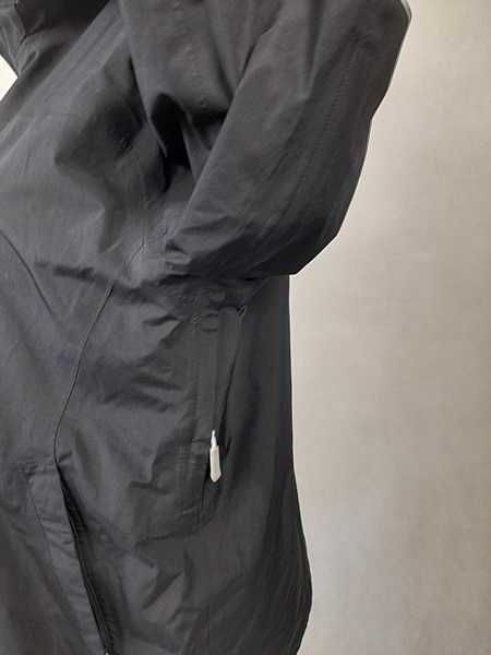 Mammut Moraine Gore-Tex Performance Kurtka damska XL