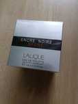 Nowe zafoliowane perfumy Lalique Encre Noire Sport 100ml EDT