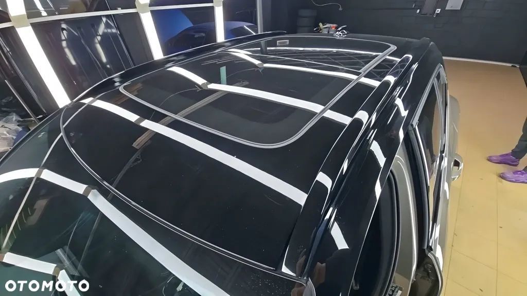 Volvo XC 40 T5 4X4/2.0L/Auto Sprawdzone