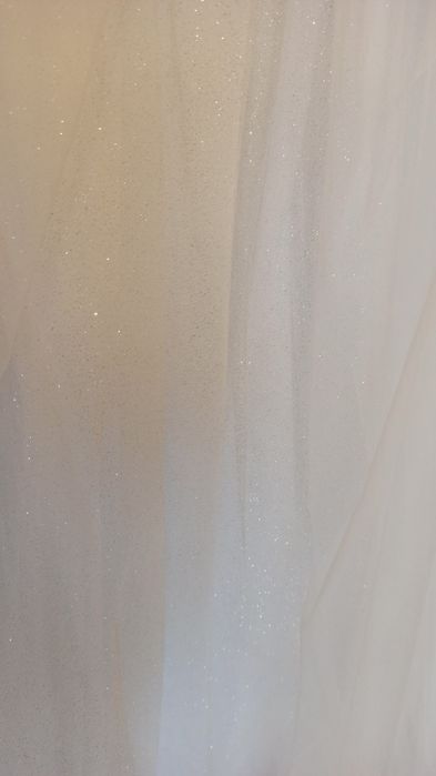 Suknia ślubna 36/38/40