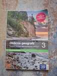 Oblicza geografii 3