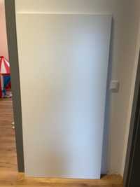 Blat IKEA TROTTEN 160x80