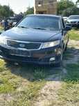 Авторазборка Kia Magentis 2009 Запчасти Киа Межентис