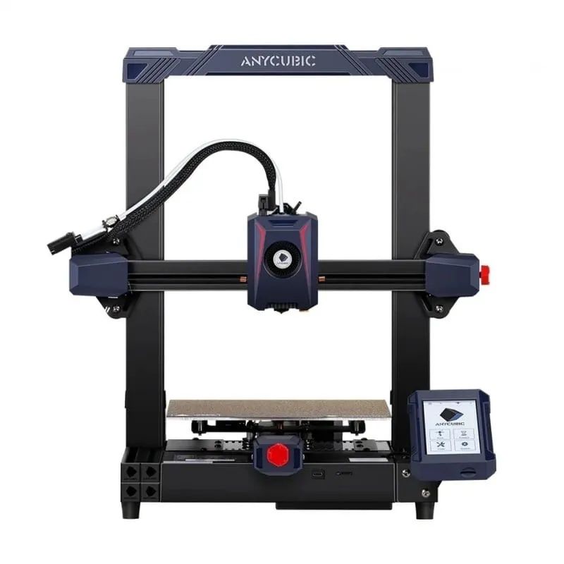 Anycubic kobra 2