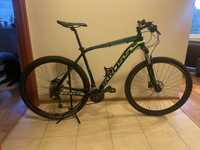 Rower MTB Kross Level 4.0 L 29”