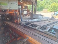 Wirex czp4 2006r
