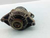 Alternador OPEL Corsa B