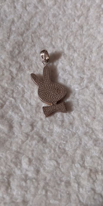 Подвески. .СЕРЕБРО.