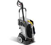 Myjka LAVOR MAINE 1409 profesjonal HD karcher alternatywa myjnia 230V