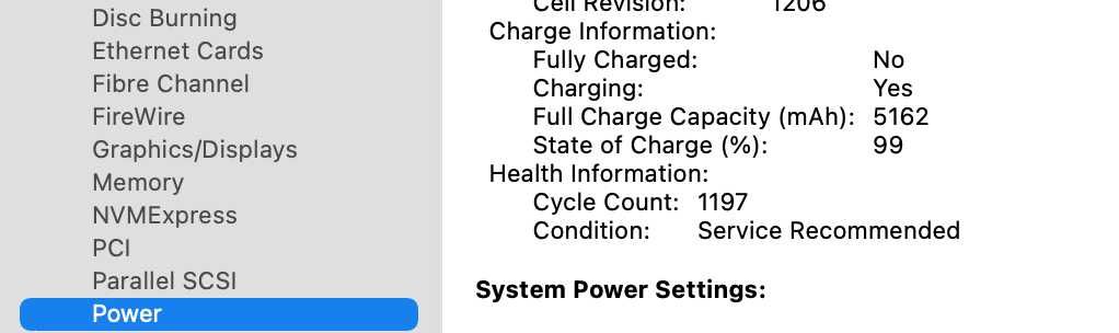 MacBook Pro (Retina, 15-inch, Mid 2014) Impecável