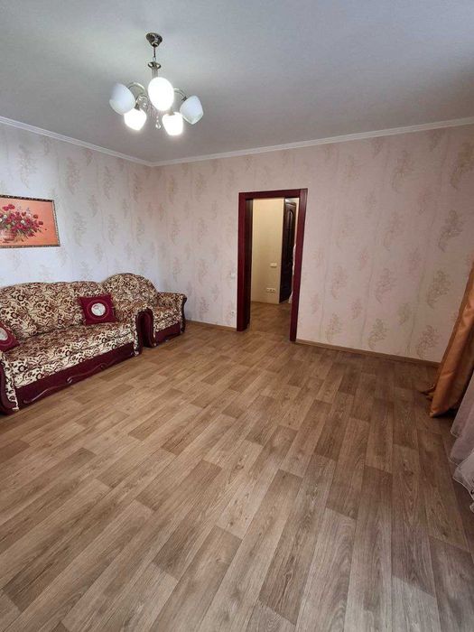 Продам 3 к квартиру пр. Мира- ж\м Левобережный -3