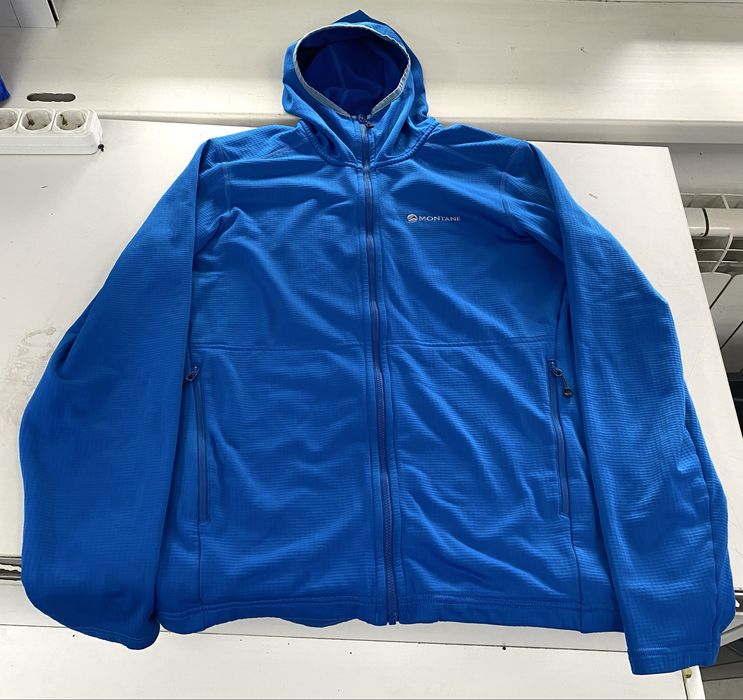 Кожанная куртка авирех стеганка avirex поставка вещей флис адидас реп