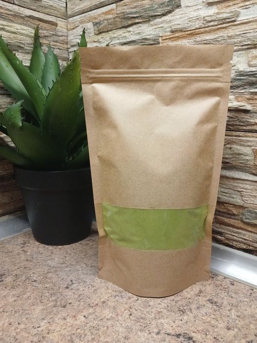 Капуста Кале(Кейл) порошок, суперфуд для здоров’я, 100грам