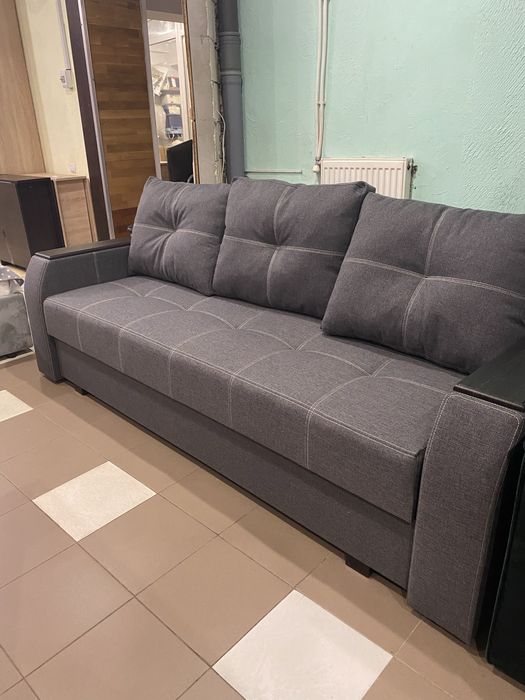 Диван ортопедичний Браво (Анвіт)