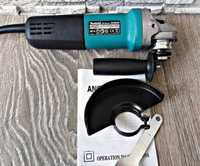 Болгарка makita nh9559 1.12.00.0