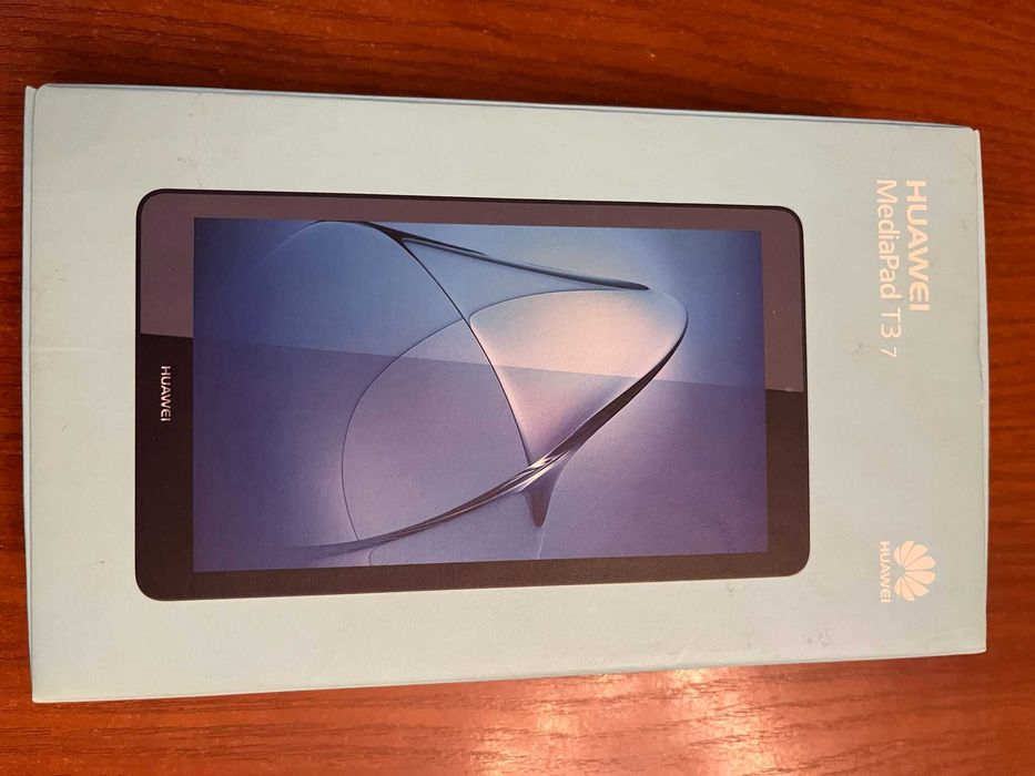 Планшет Huawei mediapad T3 7