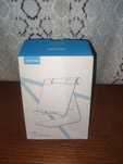 Stojak na tablet