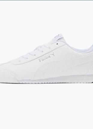 Кросівки жіночі Puma