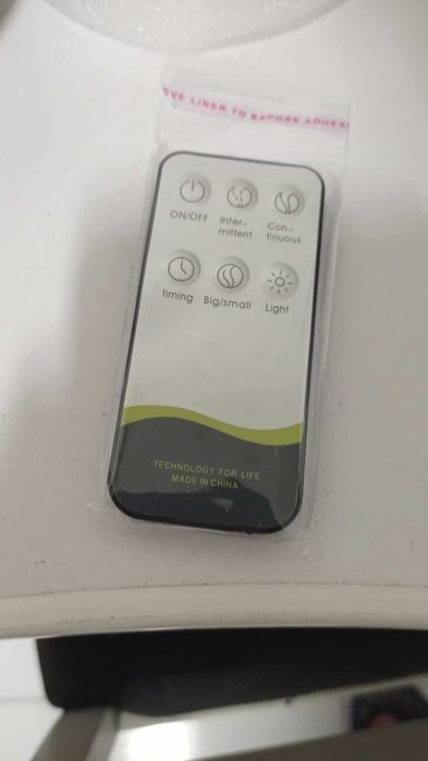 dyfuzor olejków zapachowych Diffuserlove +12 olejków GRATIS |na Pilota