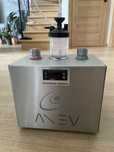 Generator wodoru Anev