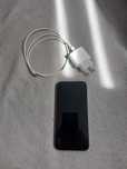 Sprzedam Iphone 13 Pro Max