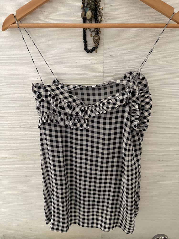 Top Xadrez Bimba y Lola