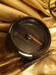Defi wskażnik doładowania turbo tuning Racer Gauge