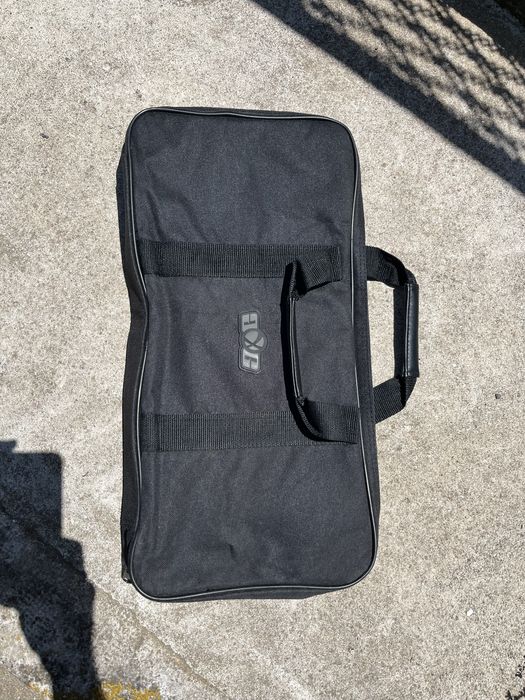 Material de paintball