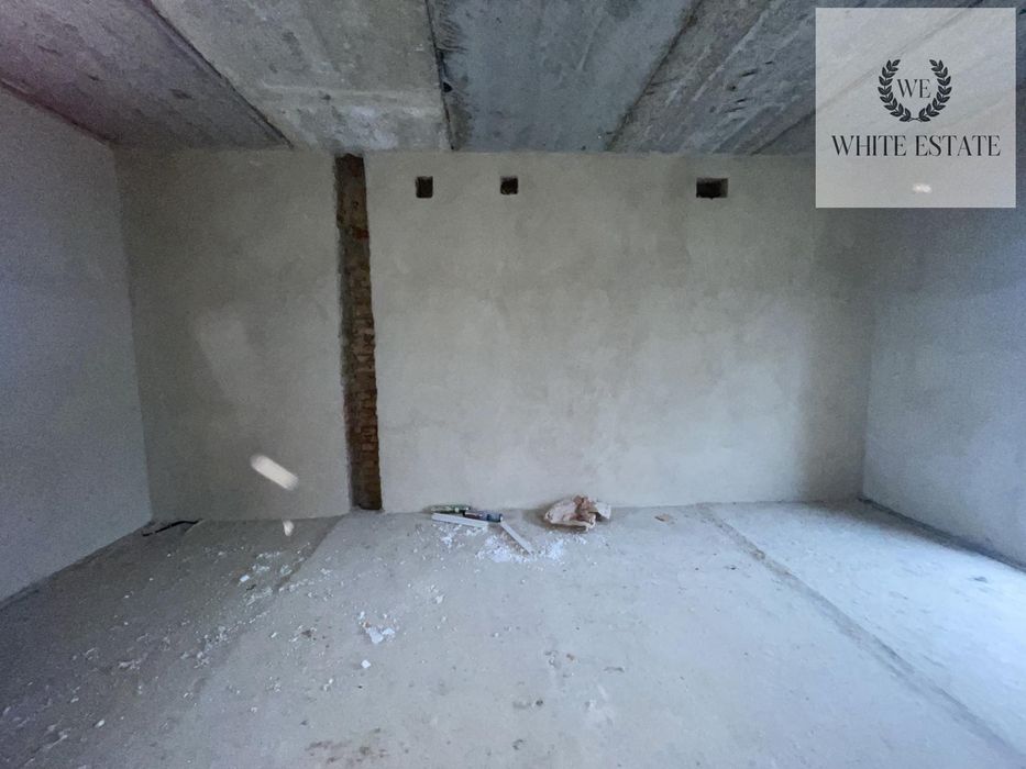 Продаж таунхауса в Байківцях